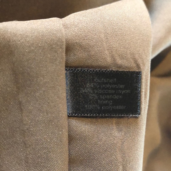 🌹The Limited skirt - Picture 4 of 5